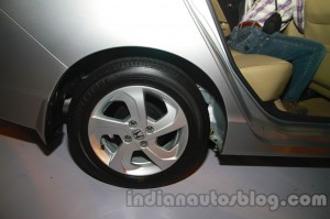 New-Honda-City-wheel