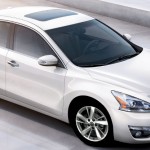 Nissan-Altima-SL-2.5-Brasil-2014