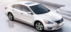 Nissan-Altima-SL-2.5-Brasil-2014