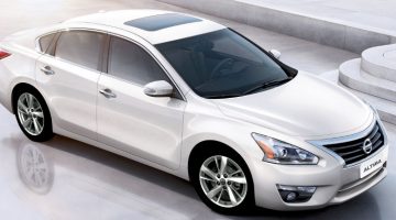 Nissan-Altima-SL-2.5-Brasil-2014