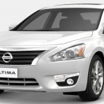 Nissan-Altima-SL-2.5-Brasil-2014-dianteira