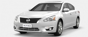 Nissan-Altima-SL-2.5-Brasil-2014-dianteira