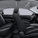 Nissan-Altima-SL-2.5-Brasil-2014-interior