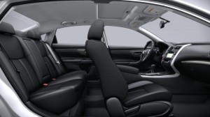 Nissan-Altima-SL-2.5-Brasil-2014-interior