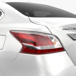 Nissan-Altima-SL-2.5-Brasil-2014-traseira