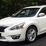 Nissan-Altima-SL-2.5-Brasil-2014-visual