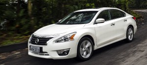 Nissan-Altima-SL-2.5-Brasil-2014-visual