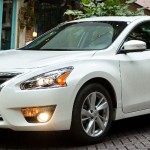 Nissan-Altima-SL-2.5-Brasil-2014-visual-CVT-Xtronic