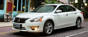 Nissan-Altima-SL-2.5-Brasil-2014-visual-CVT-Xtronic