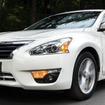 Nissan-Altima-SL-2.5-Brasil-2014-visual-dianteira