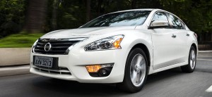 Nissan-Altima-SL-2.5-Brasil-2014-visual-dianteira
