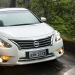 Nissan-Altima-SL-2.5-Brasil-2014-visual-frente