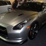 Nissan-Bienal-Automovel-2013-Belo-Horizonte-GTR