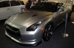 Nissan-Bienal-Automovel-2013-Belo-Horizonte-GTR