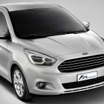 Novo-Ford-Ka-Conceito-Concept-Brasil-hatch-4-portas