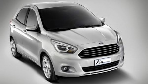 Novo-Ford-Ka-Conceito-Concept-Brasil-hatch-4-portas