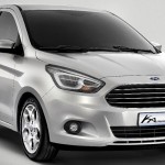 Novo-Ford-Ka-Conceito-Concept-Brasil-hatch-4-portas-dianteira