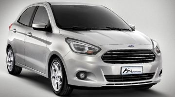 Novo-Ford-Ka-Conceito-Concept-Brasil-hatch-4-portas-dianteira