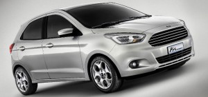 Novo-Ford-Ka-Conceito-Concept-Brasil-hatch-4portas-capa