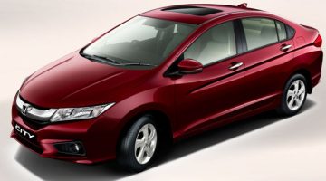 Novo-Honda-City-2015-Brasil-All-New-India