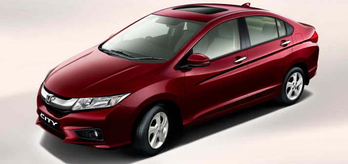 Novo-Honda-City-2015-Brasil-All-New-India