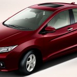 Novo-Honda-City-2015-Brasil-New