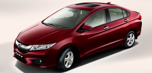 Novo-Honda-City-2015-Brasil-New