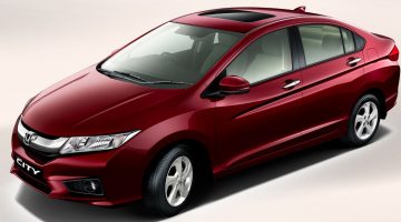 Novo-Honda-City-2015-Brasil-New