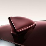Novo-Honda-City-2015-Brasil-antena-shark