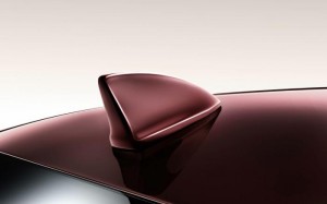 Novo-Honda-City-2015-Brasil-antena-shark