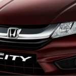Novo-Honda-City-2015-Brasil-dianteira