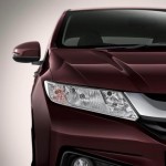 Novo-Honda-City-2015-Brasil-farol