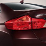 Novo-Honda-City-2015-Brasil-traseira