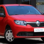 Novo-Renault-Logan-2014-Brasil-seda-Authentique