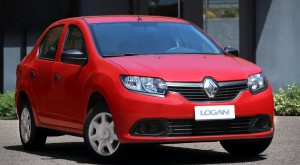 Novo-Renault-Logan-2014-Brasil-seda-Authentique