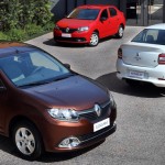 Novo-Renault-Logan-2014-Brasil-seda-flex-Authentique-Expression-Dynamique
