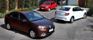 Novo-Renault-Logan-2014-Brasil-seda-flex-Authentique-Expression-Dynamique