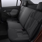 Novo-Renault-Logan-2014-Brasil-seda-flex-interior-Expression
