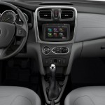 Novo-Renault-Logan-2014-Brasil-seda-flex-interior-painel-Dynamique