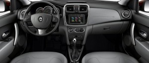 Novo-Renault-Logan-2014-Brasil-seda-flex-interior-painel-Dynamique