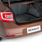 Novo-Renault-Logan-2014-Brasil-seda-flex-porta-malas