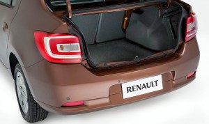 Novo-Renault-Logan-2014-Brasil-seda-flex-porta-malas