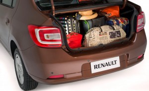Novo-Renault-Logan-2014-Brasil-seda-flex-porta-malas-cheio