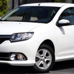 Novo-Renault-Logan-2014-Brasil-seda-flex-visual