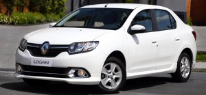 Novo-Renault-Logan-2014-Brasil-seda-flex-visual