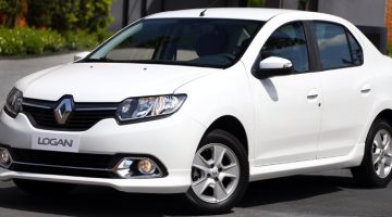 Novo-Renault-Logan-2014-Brasil-seda-flex-visual