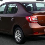 Novo-Renault-Logan-2014-Brasil-seda-flex-visual-design-traseira