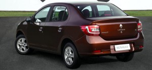 Novo-Renault-Logan-2014-Brasil-seda-flex-visual-design-traseira