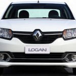 Novo-Renault-Logan-2014-Brasil-seda-flex-visual-dianteira