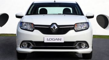 Novo-Renault-Logan-2014-Brasil-seda-flex-visual-dianteira